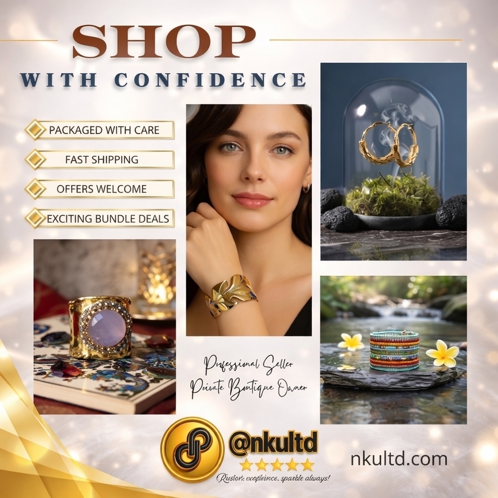 925 Sterling Silver Moonstone Dangle Earrings Artisan Boho Swirl Drop Gift 2.2" - Picture 3 of 14